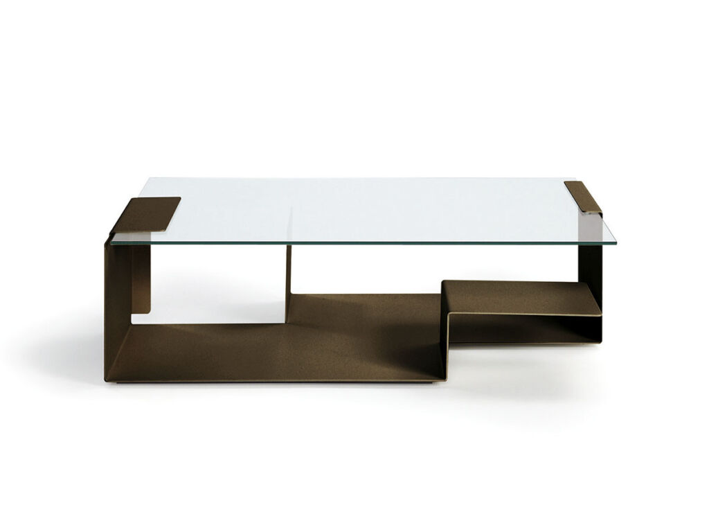 DIANA D / ディアナ D