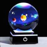 Thumbnail [1]