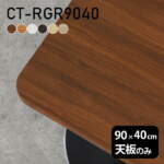 Thumbnail [1]
