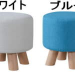 Thumbnail [1]