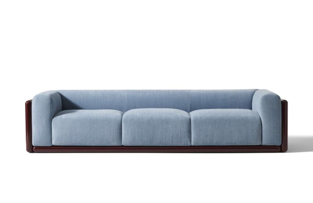 W08 CORNARO【受注輸入】