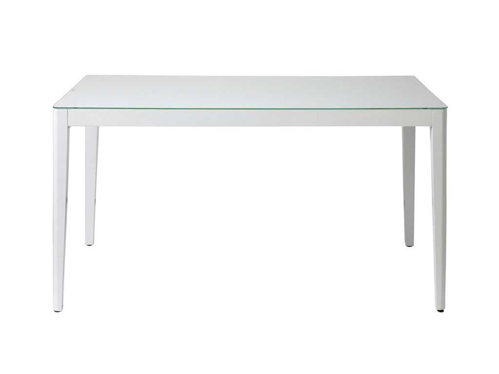 DINING TABLE W135 / ダイニングテーブル 幅135cm f41190