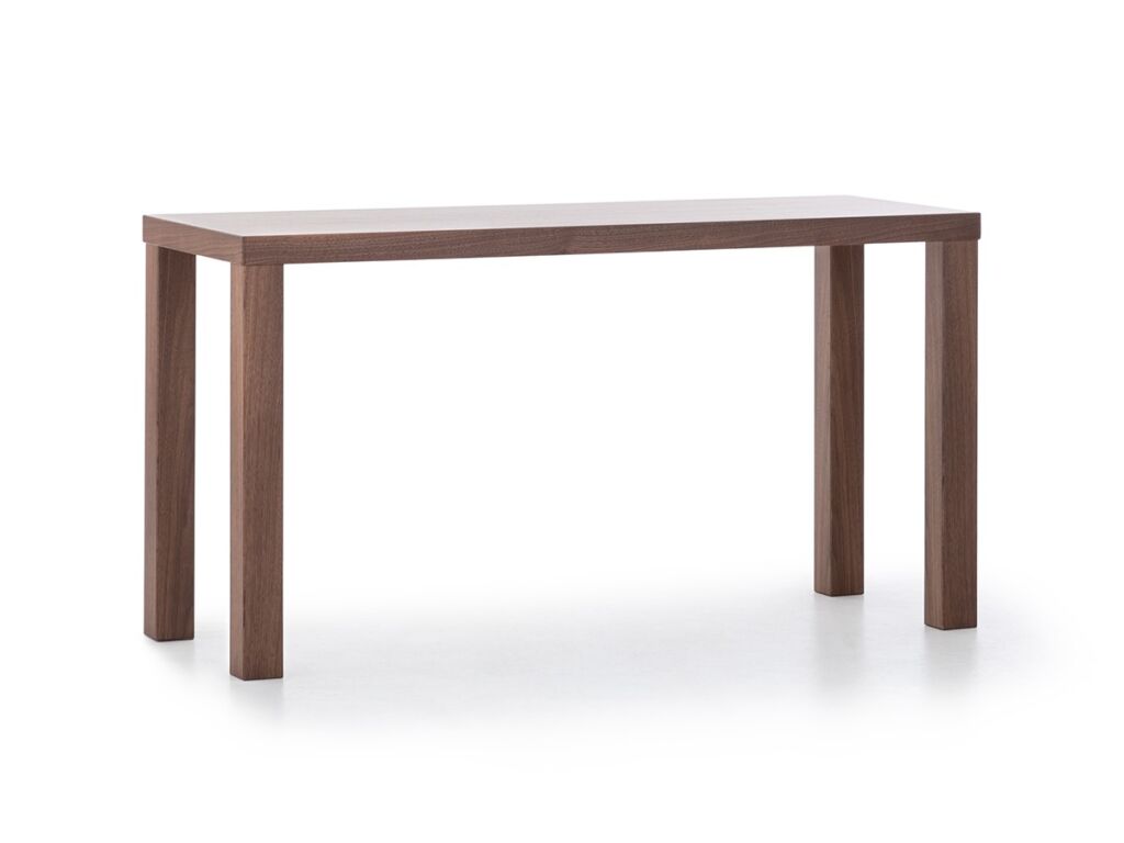 TACK 3 DESK 4LEG / タック 3 デスク 4レッグ