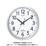 Thumbnail [1]