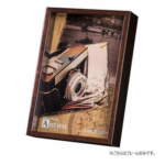 Thumbnail [1]