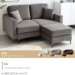 Thumbnail [1]