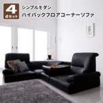 Thumbnail [1]