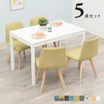 Thumbnail [1]