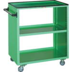 Thumbnail [1]