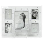 Thumbnail [1]