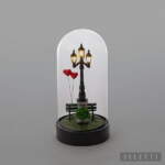 Thumbnail [1]