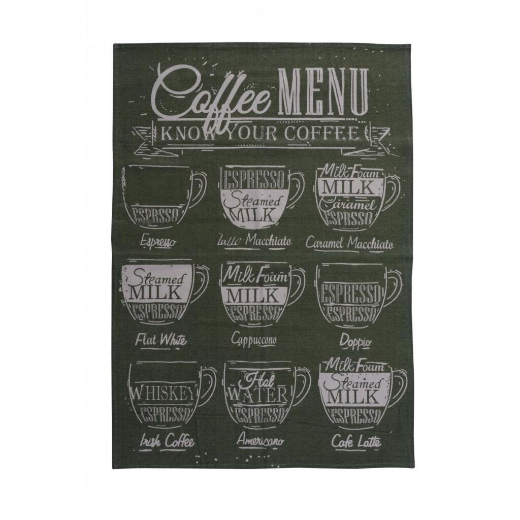 【I】東谷 Azumaya ラグ グリーン TTR-154GR 新生活 おしゃれ 模様替え 映え【代引不可/北海道・沖縄・離島不可】