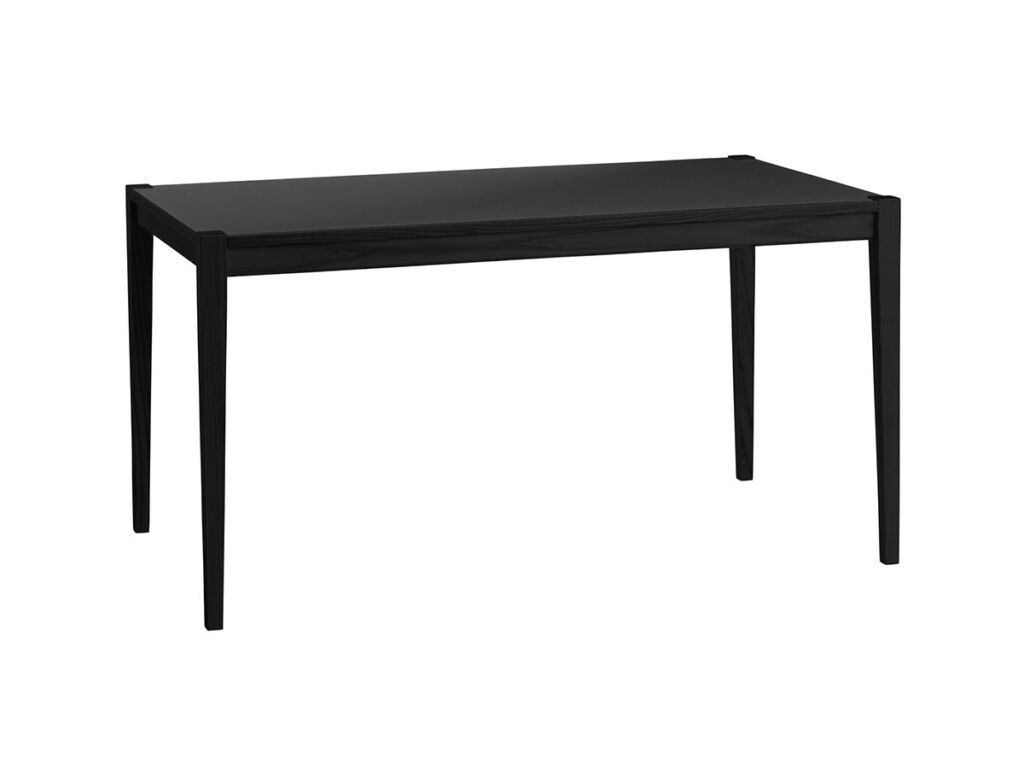 NOVA DINING TABLE SQUARE 1400 / ノヴァ ダイニング テーブル スクエア 1400（リノリウム天板）
