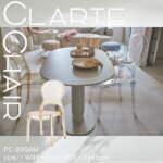 Thumbnail [1]