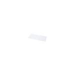 Thumbnail [1]