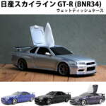Thumbnail [1]