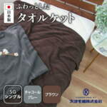Thumbnail [1]
