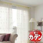 Thumbnail [1]