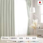 Thumbnail [1]