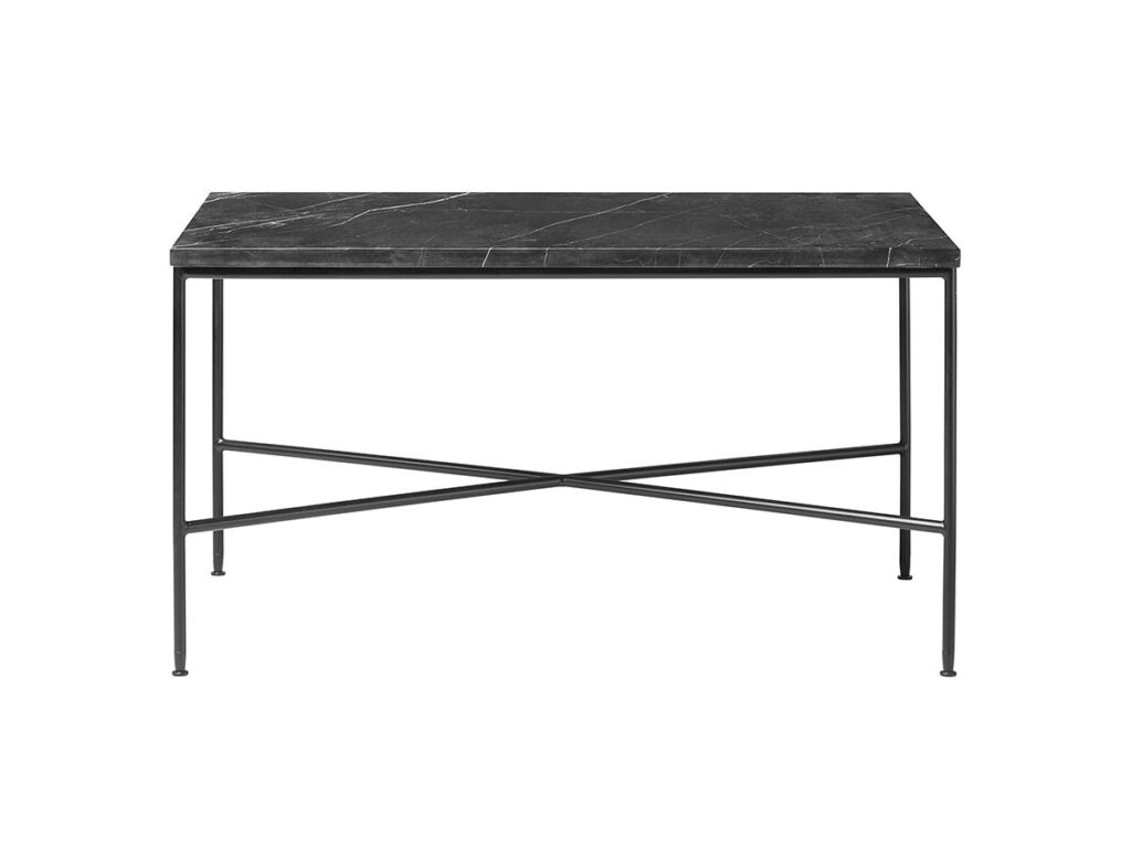 PLANNER COFFEE TABLES / プランナーコーヒーテーブル長方形コーヒーテーブル MC310