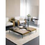 Thumbnail [1]