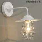 Thumbnail [1]
