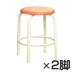 Thumbnail [1]