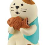 Thumbnail [1]
