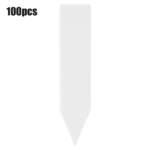 Thumbnail [1]