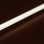 Thumbnail [1]