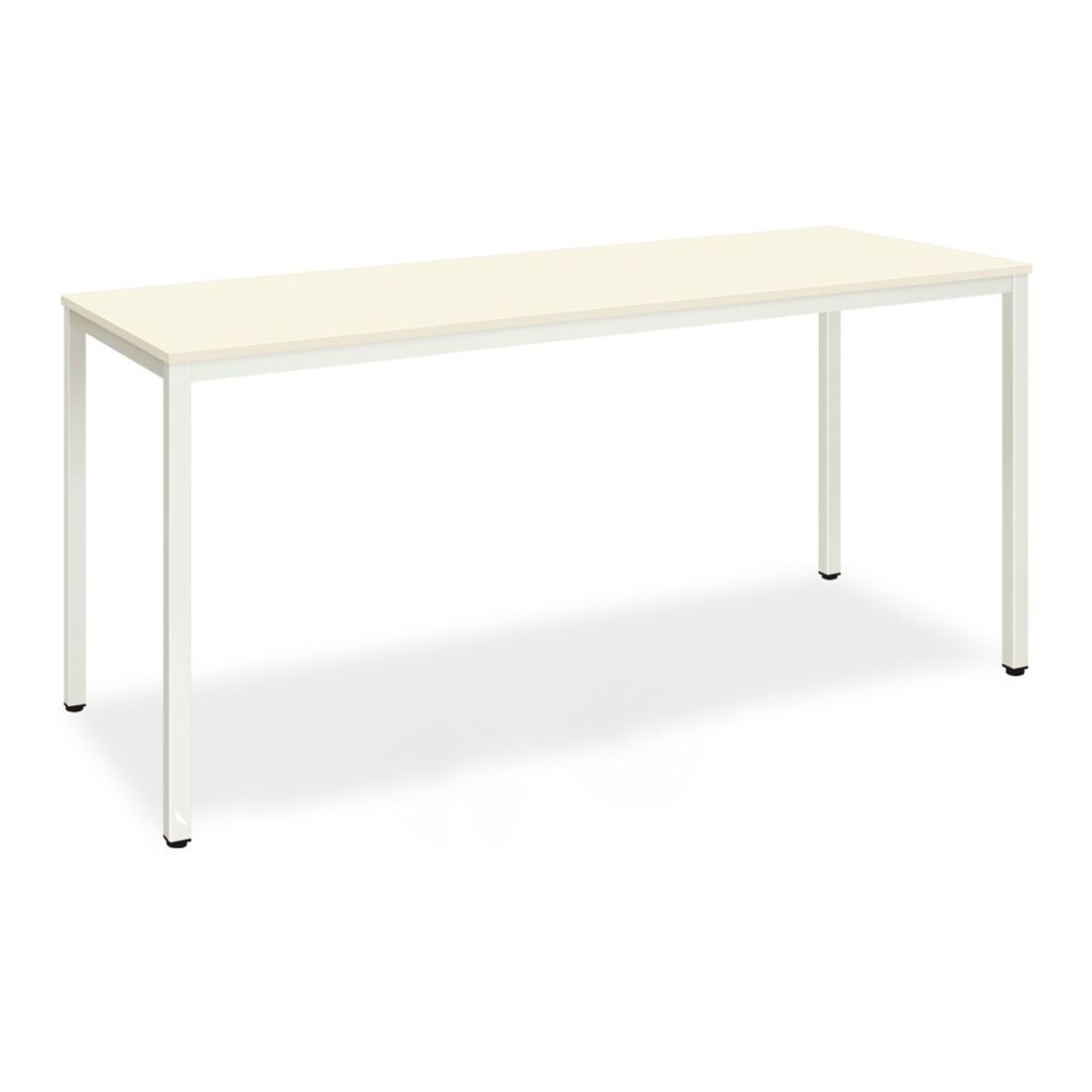 法人様限定 高田ベッド ダイニングテーブル ハイテーブル NSテーブル(02) TB-1202-02