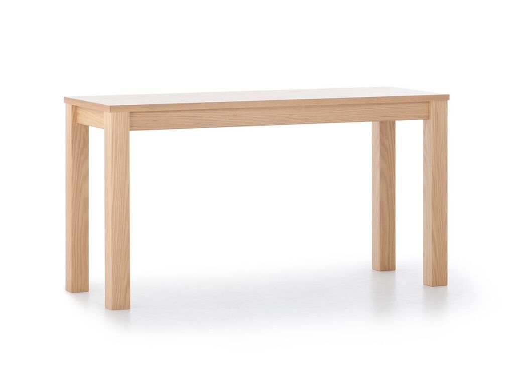 ASBEE 3 DESK / アスビー 3 デスク