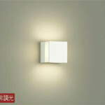 Thumbnail [1]