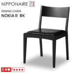 Thumbnail [1]