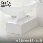 Thumbnail [1]
