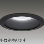 Thumbnail [1]