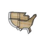 Thumbnail [1]