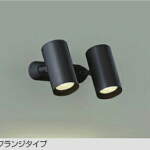 Thumbnail [1]