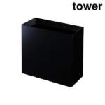 Thumbnail [1]