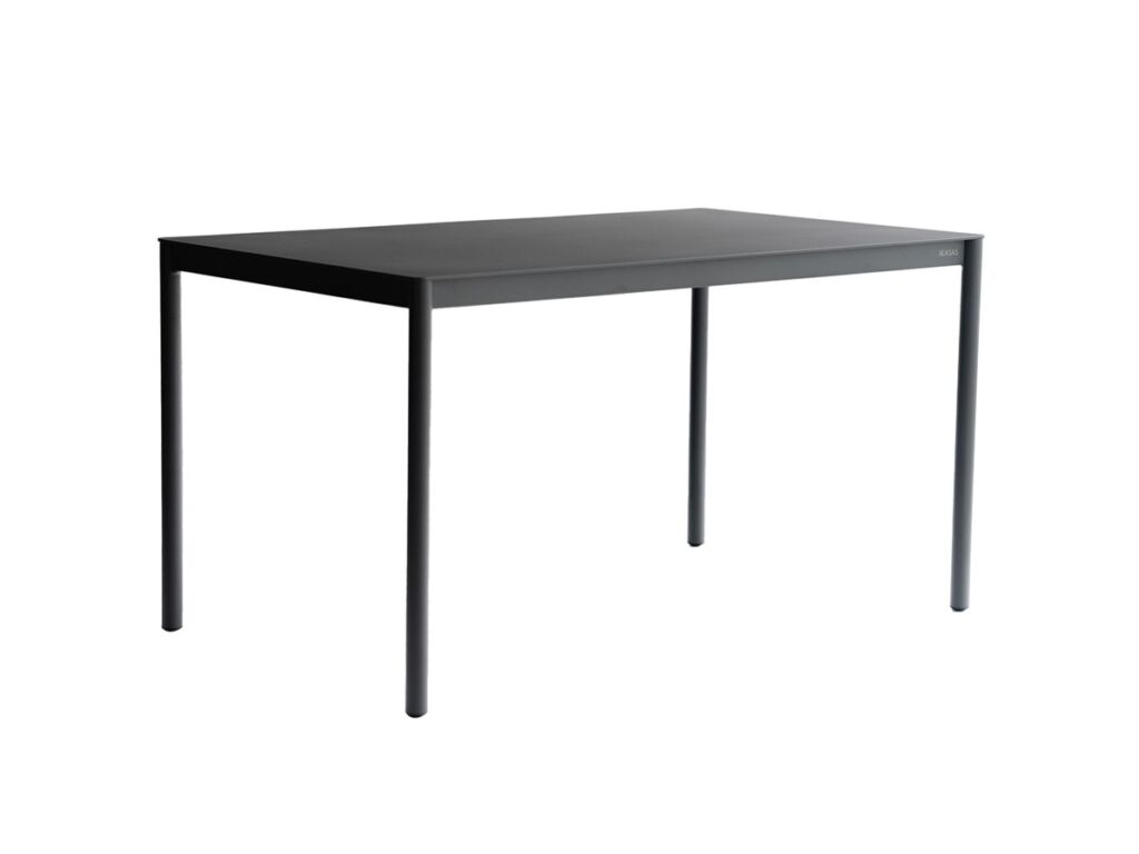 KAIS DINING TABLE 135 / カイス ダイニングテーブル 幅135cm