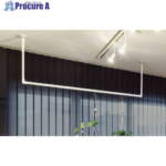 Thumbnail [1]