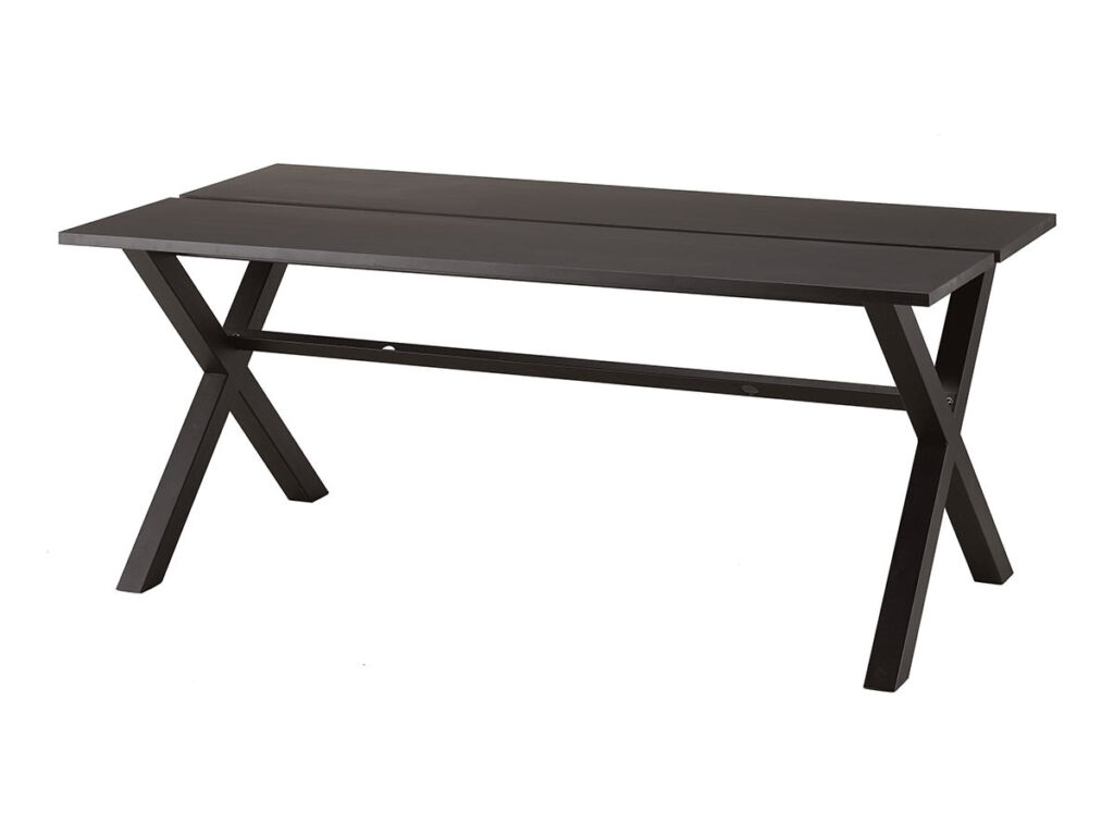 WORKER MEETING TABLE / ワーカー ミーティングテーブル