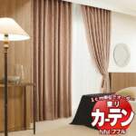 Thumbnail [1]