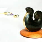 Thumbnail [1]