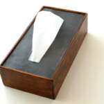 Thumbnail [1]