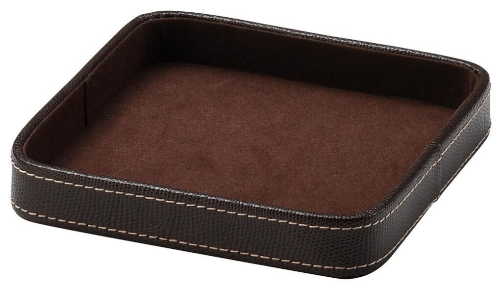 【送料無料】アメニティトレイ HT0004