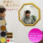 Thumbnail [1]
