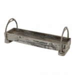 Thumbnail [1]