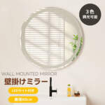 Thumbnail [1]