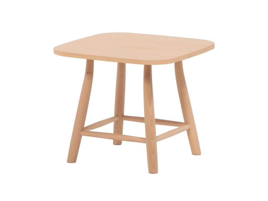 EDITION BLUE 209EB Low table / エディションブルー 209EB ローテーブル